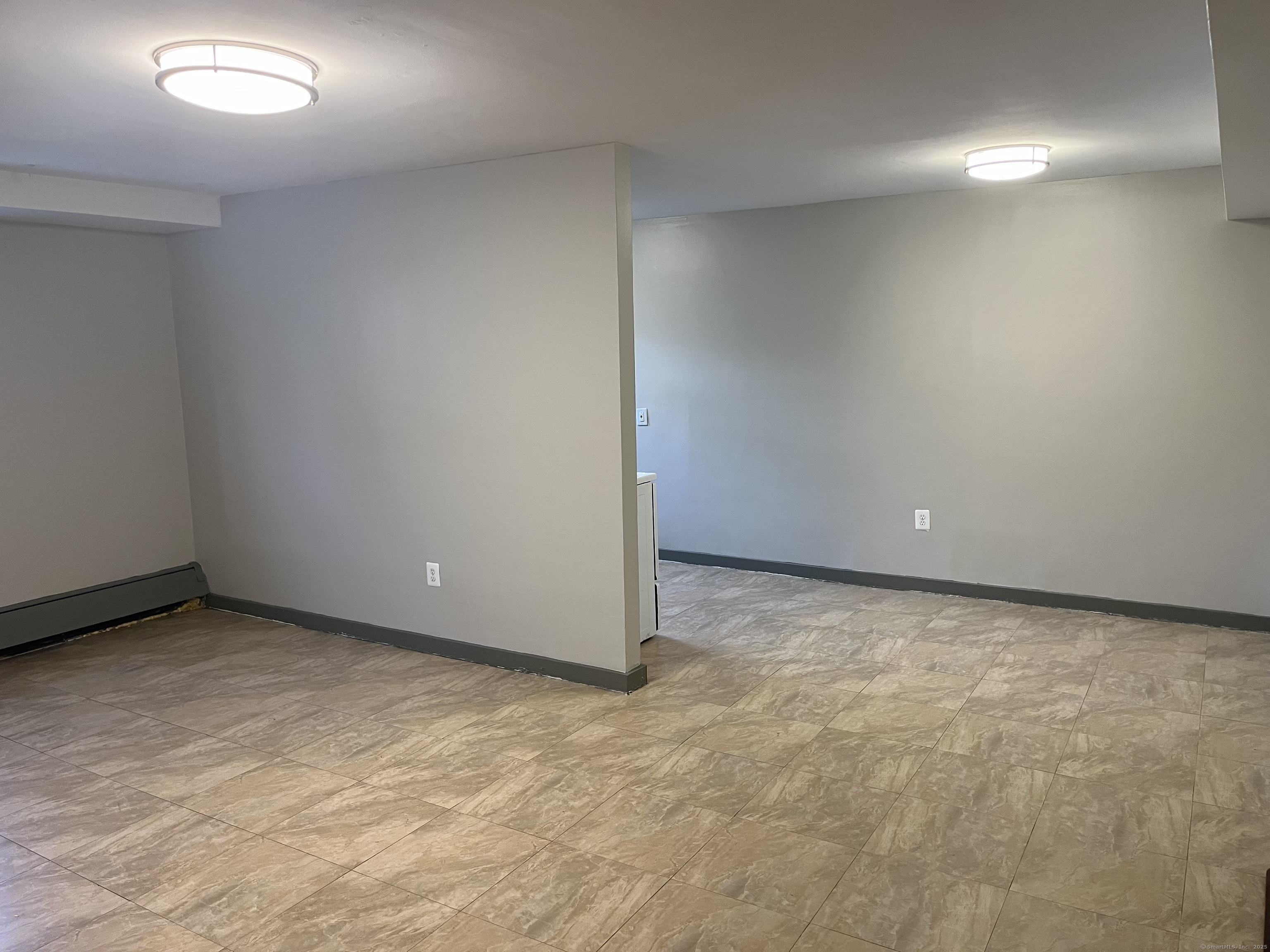 32 Cook Avenue Meriden CT 06451