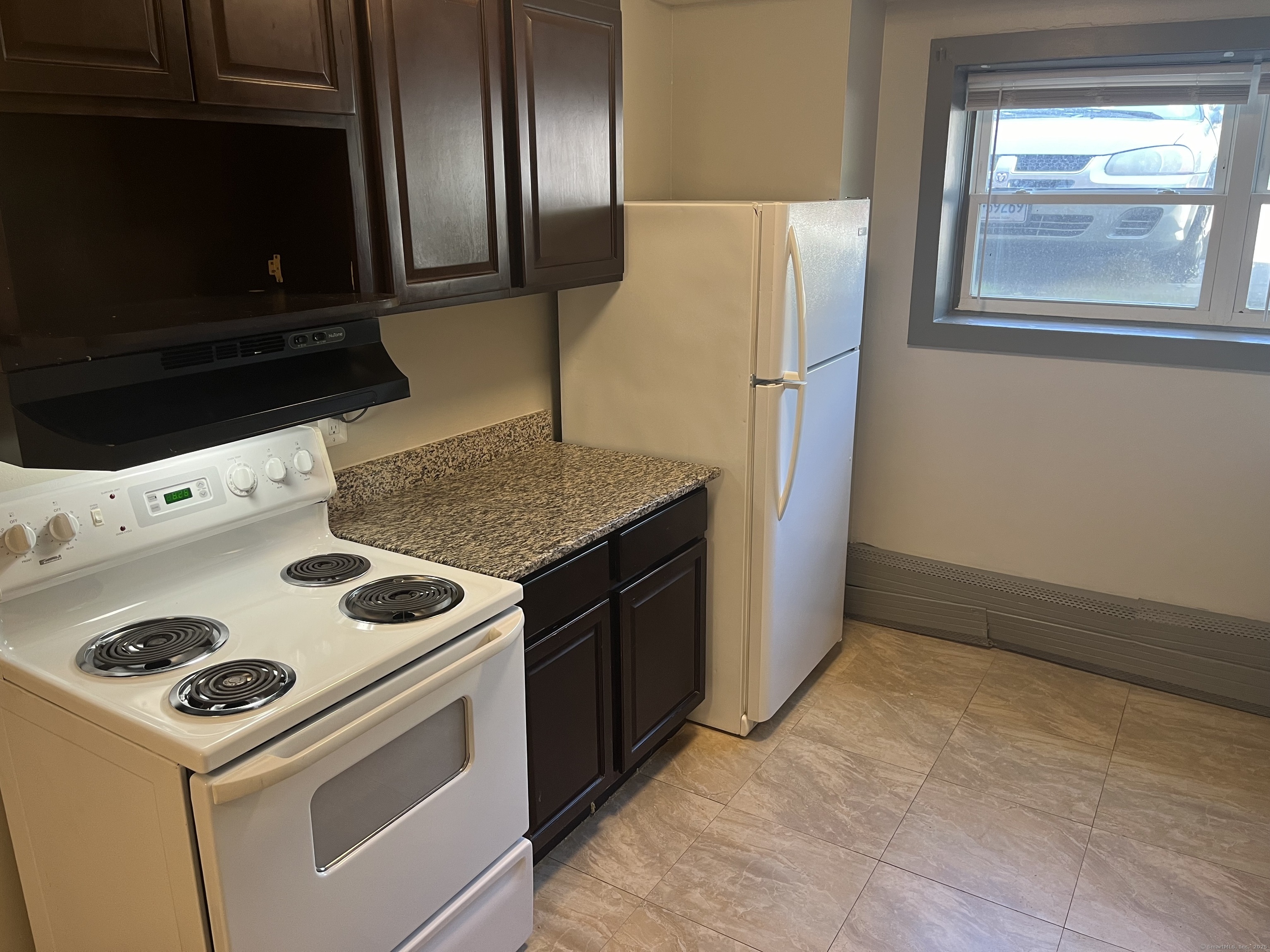 32 Cook Avenue Meriden CT 06451