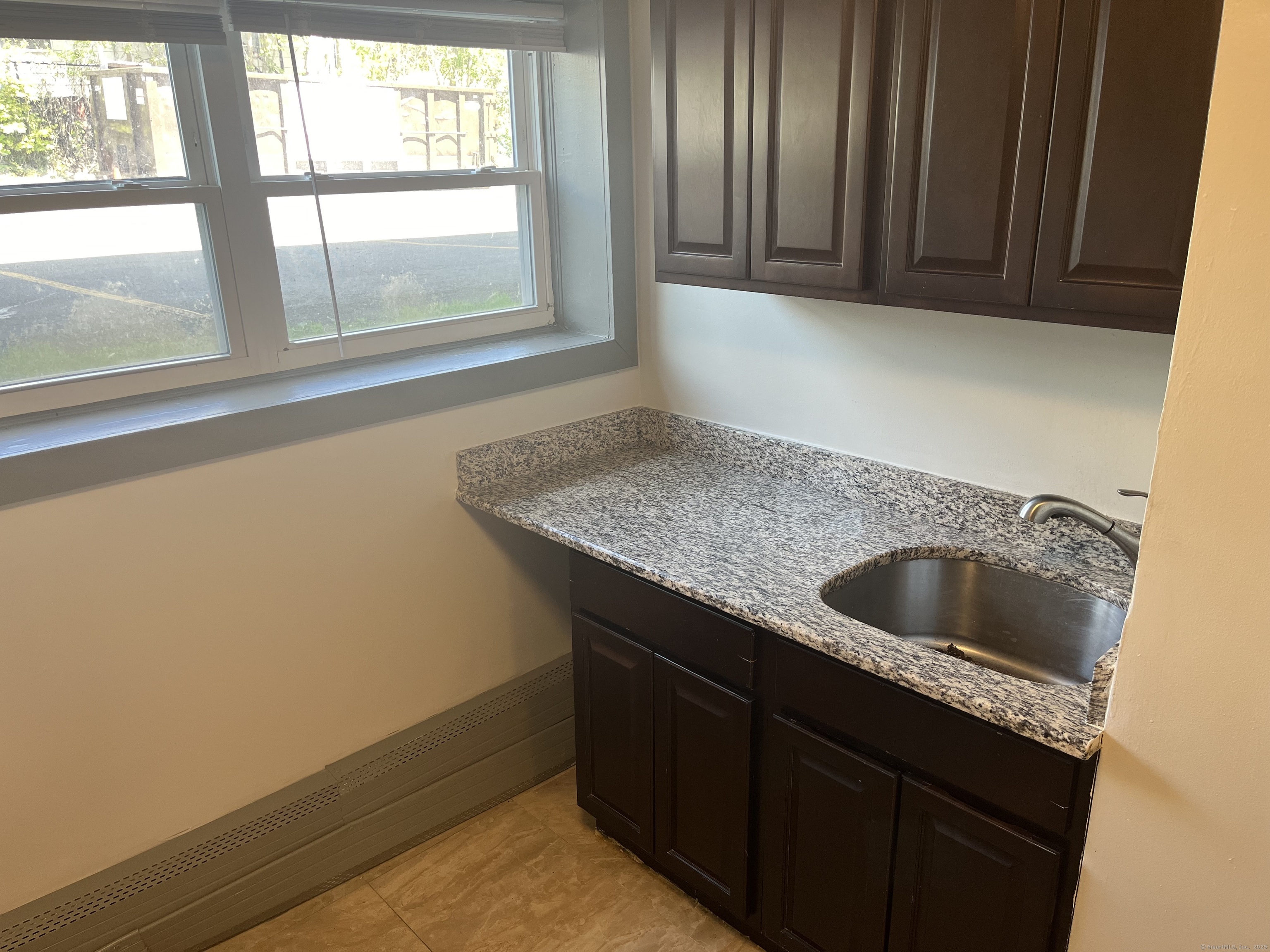 32 Cook Avenue Meriden CT 06451