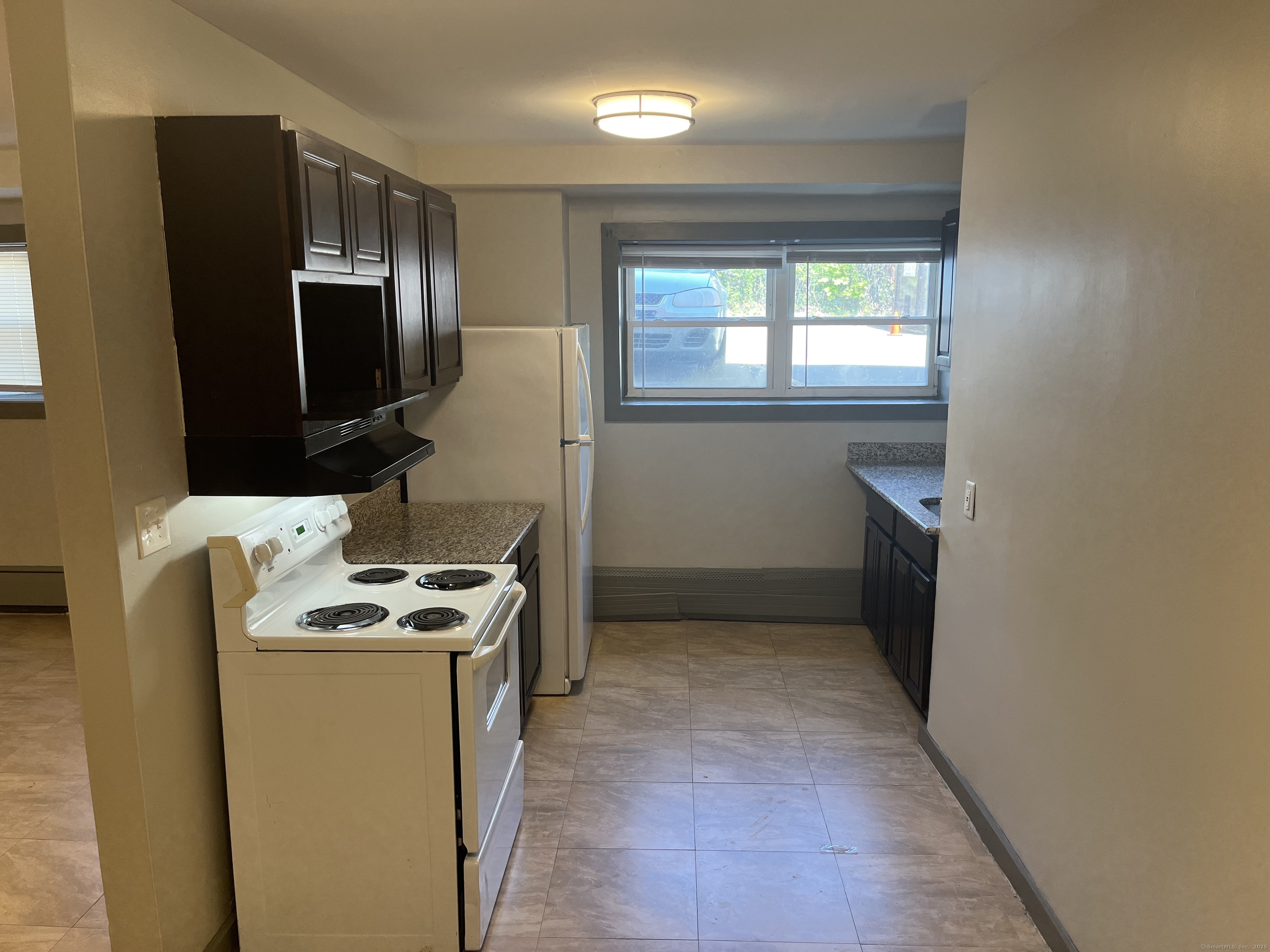 32 Cook Avenue Meriden CT 06451