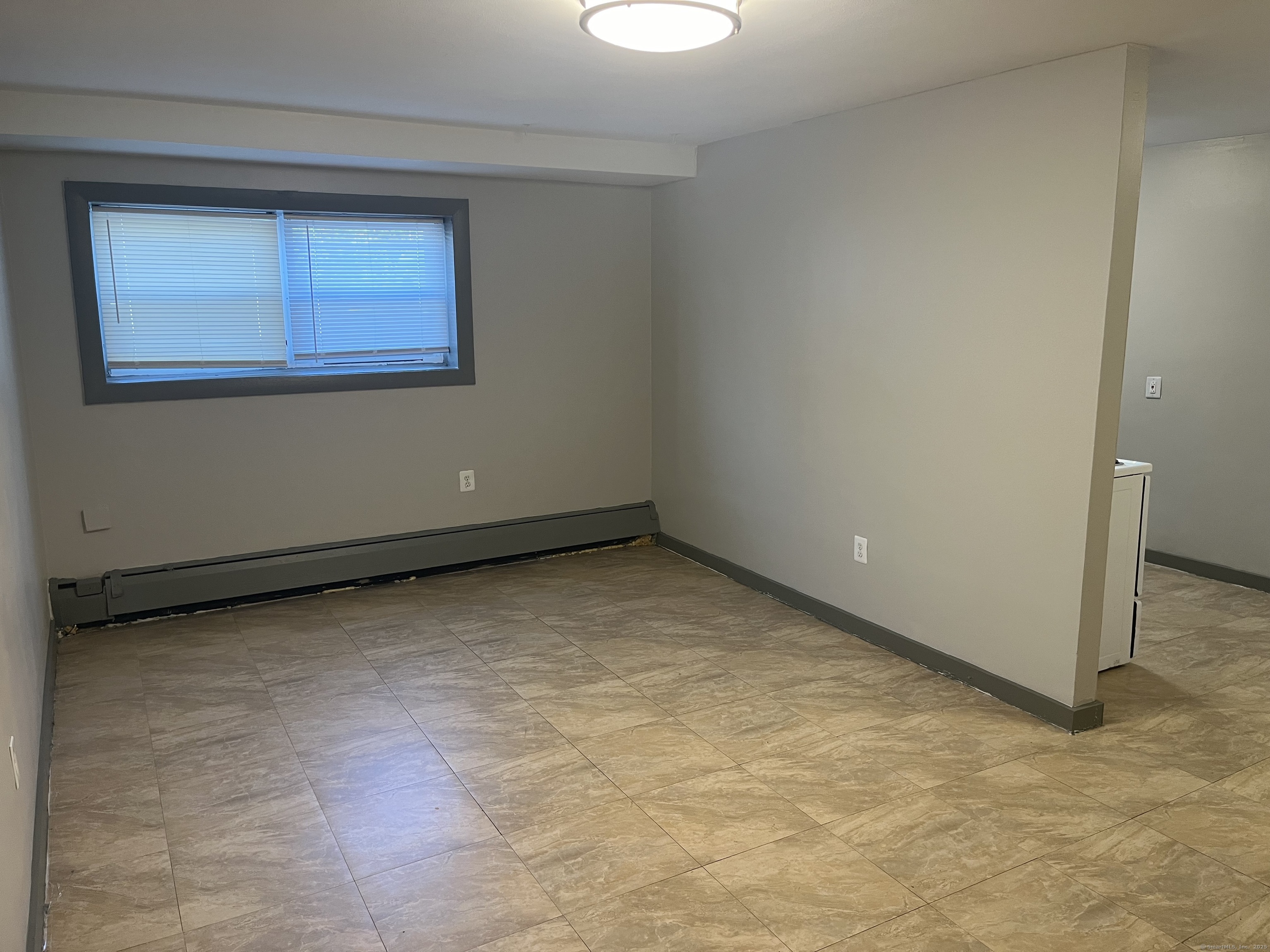 32 Cook Avenue Meriden CT 06451