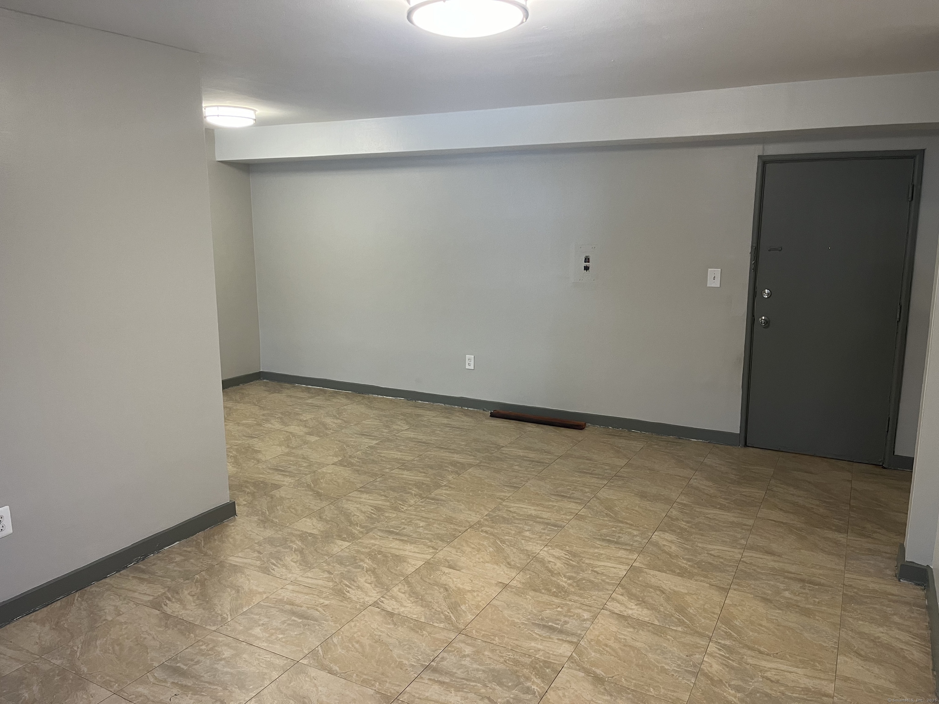32 Cook Avenue Meriden CT 06451
