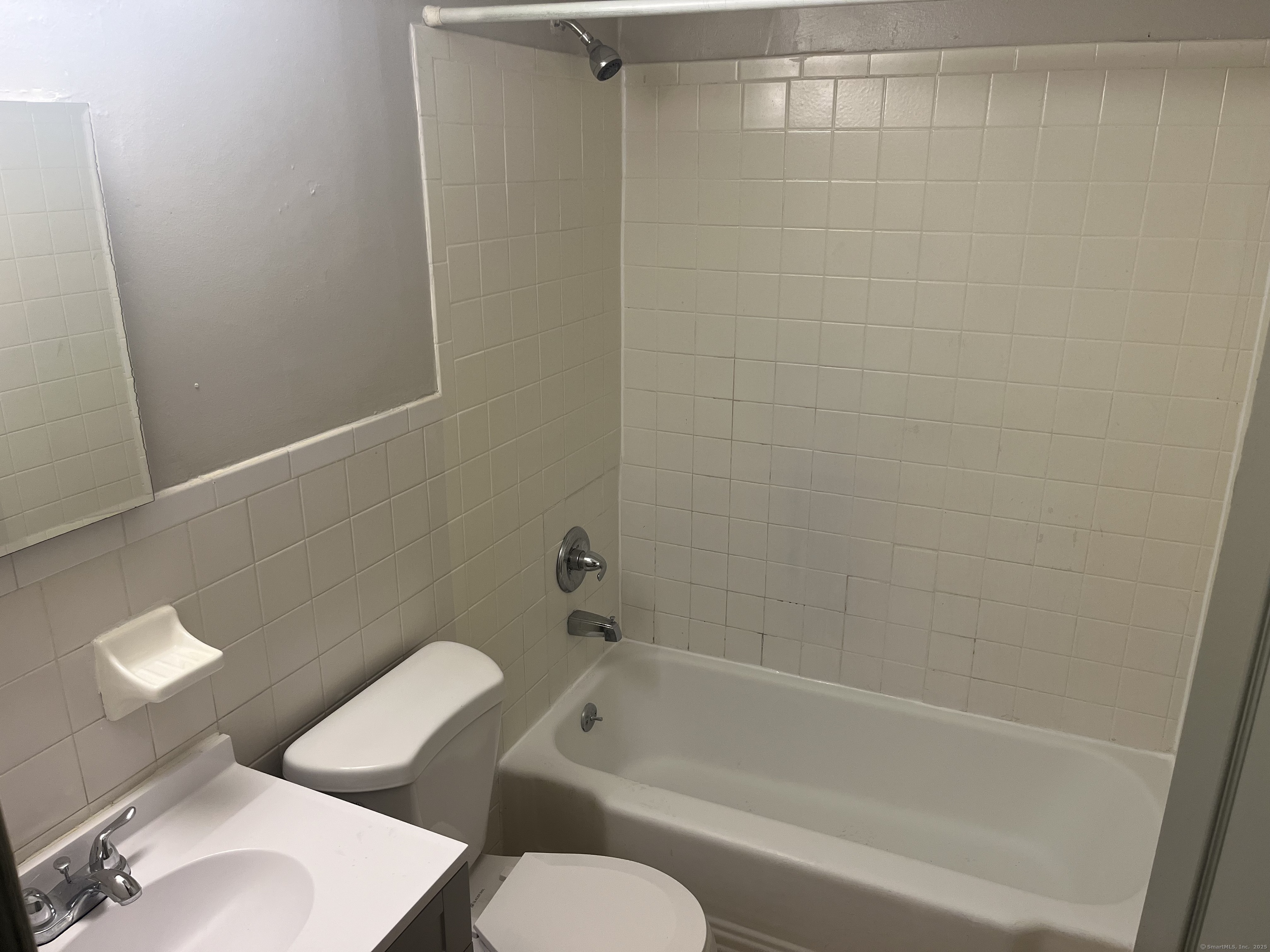 32 Cook Avenue Meriden CT 06451