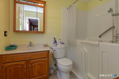 122 Purchase Brook Road Southbury CT 06488