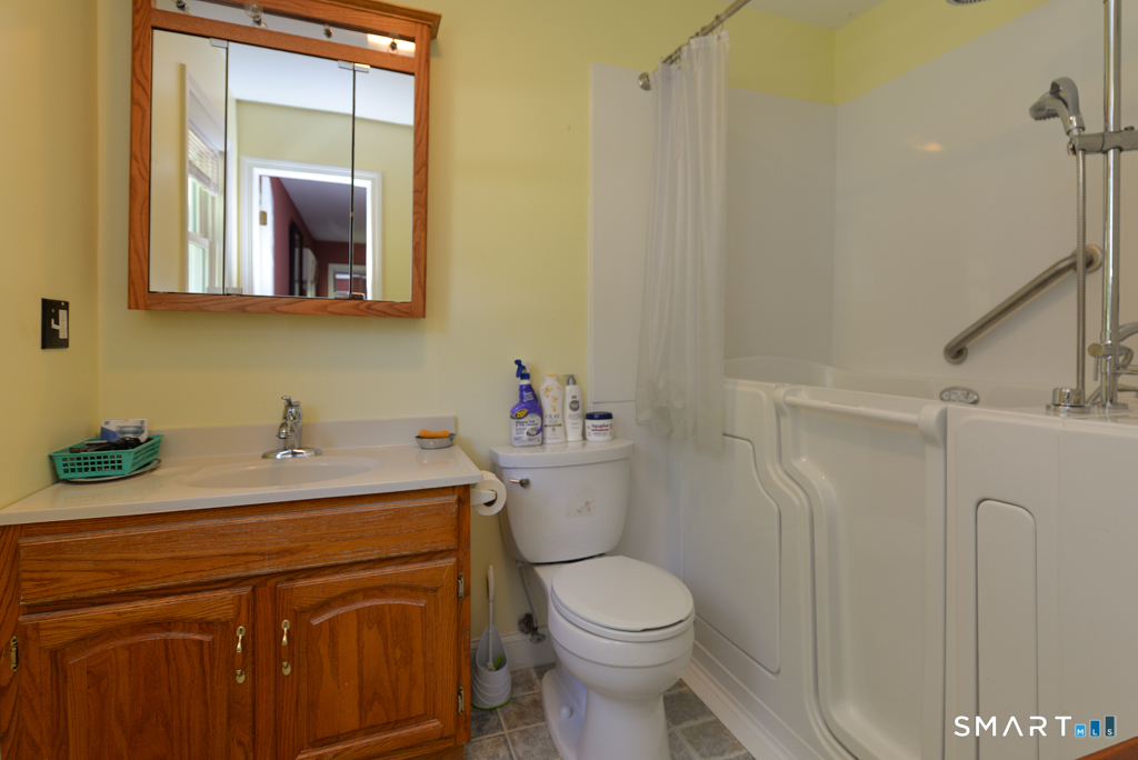 122 Purchase Brook Road Southbury CT 06488