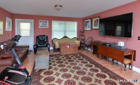 122 Purchase Brook Road Southbury CT 06488