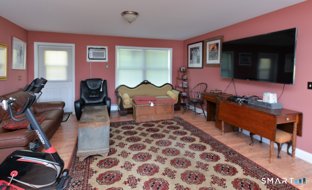 122 Purchase Brook Road Southbury CT 06488
