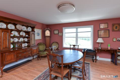 122 Purchase Brook Road Southbury CT 06488