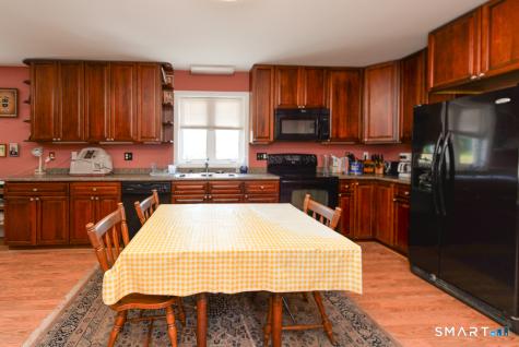 122 Purchase Brook Road Southbury CT 06488