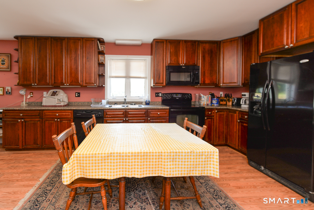 122 Purchase Brook Road Southbury CT 06488