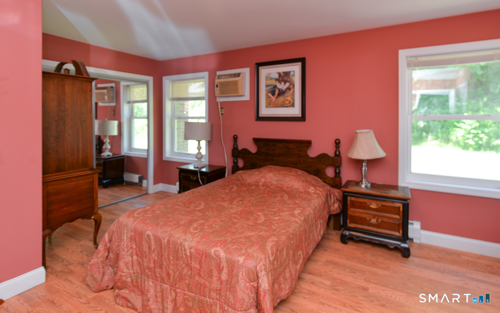 122 Purchase Brook Road Southbury CT 06488