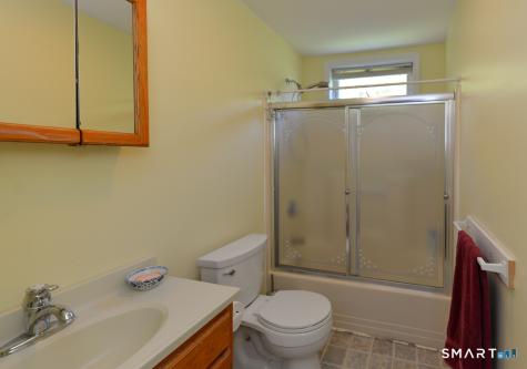 122 Purchase Brook Road Southbury CT 06488