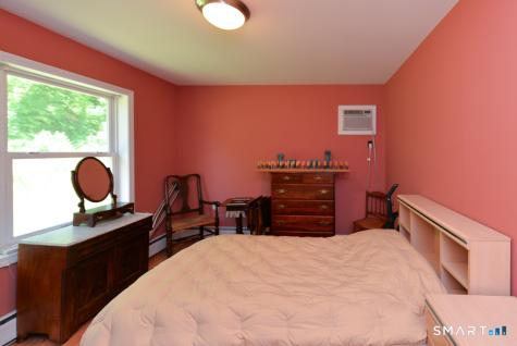 122 Purchase Brook Road Southbury CT 06488