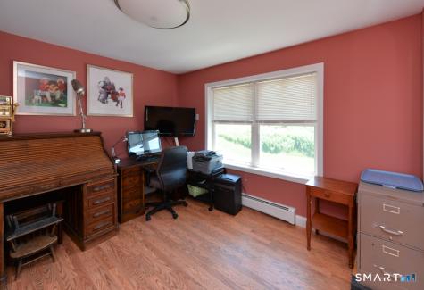 122 Purchase Brook Road Southbury CT 06488