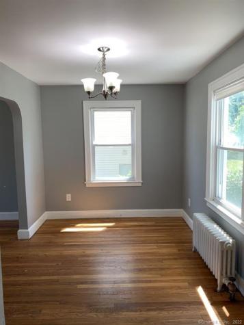 62 West Elderkin Avenue Groton CT 06340