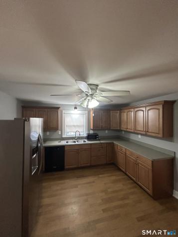 62 West Elderkin Avenue Groton CT 06340