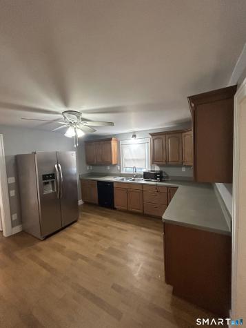 62 West Elderkin Avenue Groton CT 06340