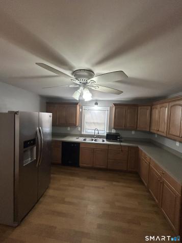 62 West Elderkin Avenue Groton CT 06340