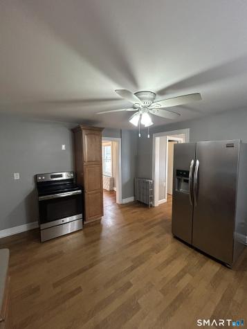 62 West Elderkin Avenue Groton CT 06340