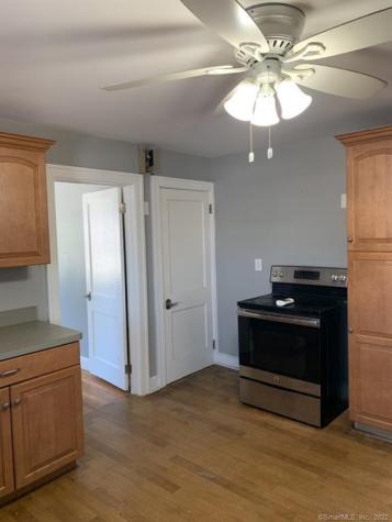 62 West Elderkin Avenue Groton CT 06340