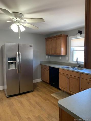 62 West Elderkin Avenue Groton CT 06340