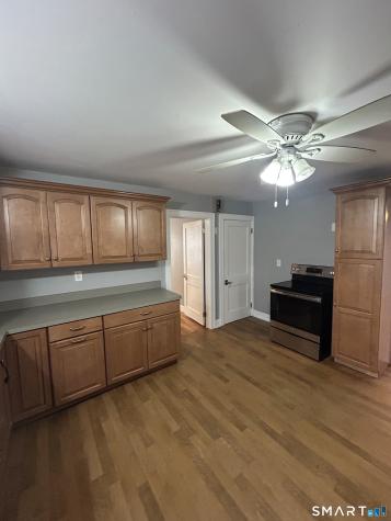 62 West Elderkin Avenue Groton CT 06340