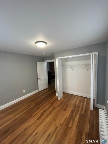 62 West Elderkin Avenue Groton CT 06340