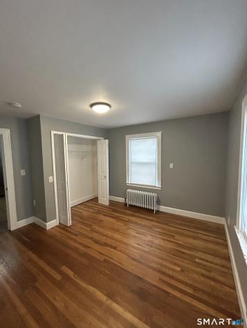 62 West Elderkin Avenue Groton CT 06340