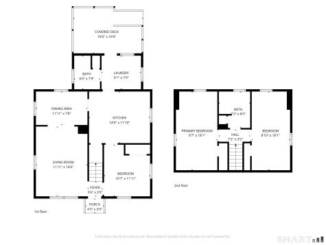 62 West Elderkin Avenue Groton CT 06340