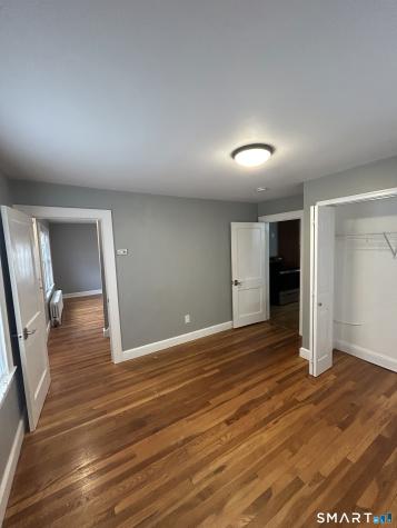 62 West Elderkin Avenue Groton CT 06340