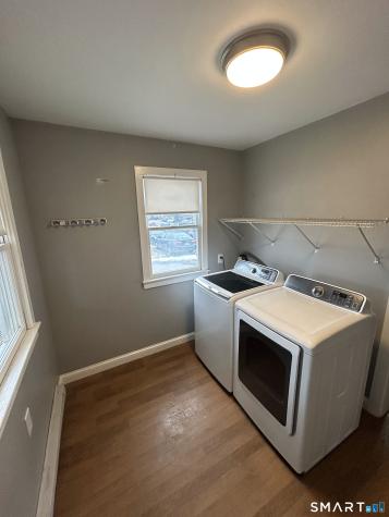 62 West Elderkin Avenue Groton CT 06340