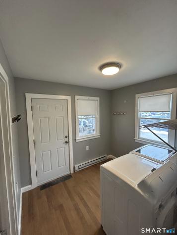 62 West Elderkin Avenue Groton CT 06340