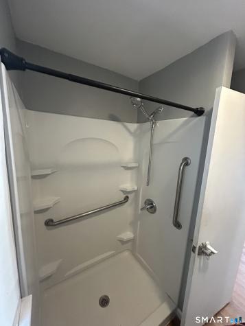 62 West Elderkin Avenue Groton CT 06340