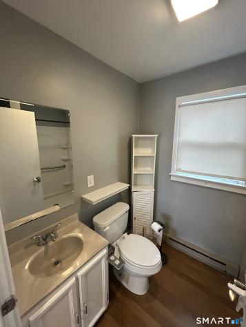 62 West Elderkin Avenue Groton CT 06340