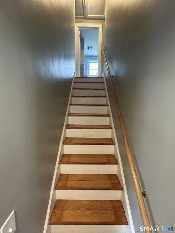 62 West Elderkin Avenue Groton CT 06340