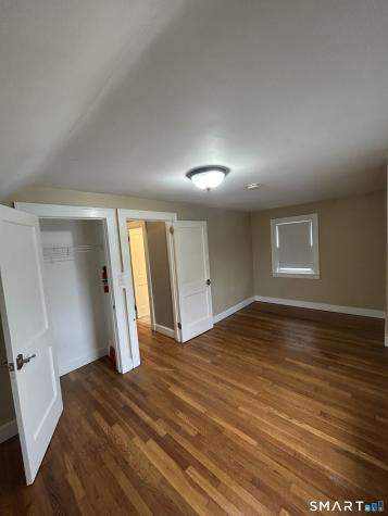 62 West Elderkin Avenue Groton CT 06340