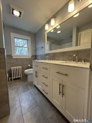 62 West Elderkin Avenue Groton CT 06340