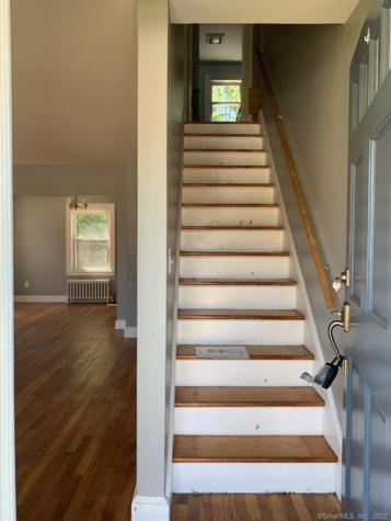 62 West Elderkin Avenue Groton CT 06340