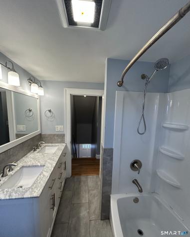 62 West Elderkin Avenue Groton CT 06340