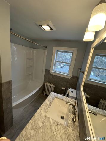 62 West Elderkin Avenue Groton CT 06340