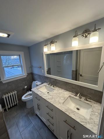 62 West Elderkin Avenue Groton CT 06340