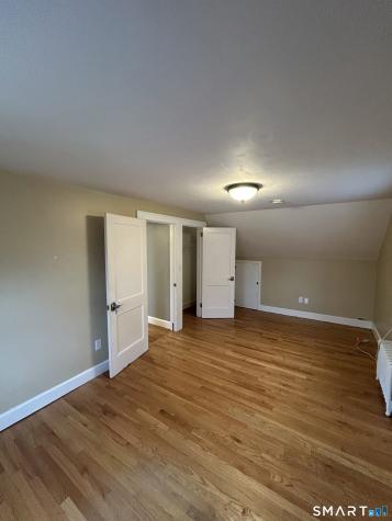 62 West Elderkin Avenue Groton CT 06340