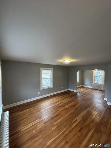 62 West Elderkin Avenue Groton CT 06340