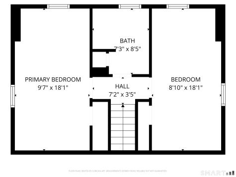 62 West Elderkin Avenue Groton CT 06340