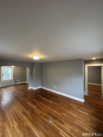 62 West Elderkin Avenue Groton CT 06340