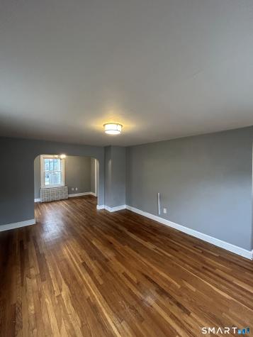 62 West Elderkin Avenue Groton CT 06340