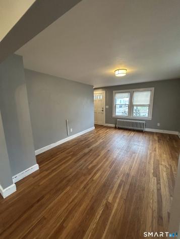 62 West Elderkin Avenue Groton CT 06340