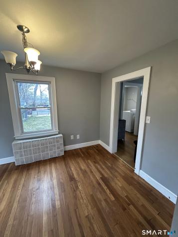 62 West Elderkin Avenue Groton CT 06340