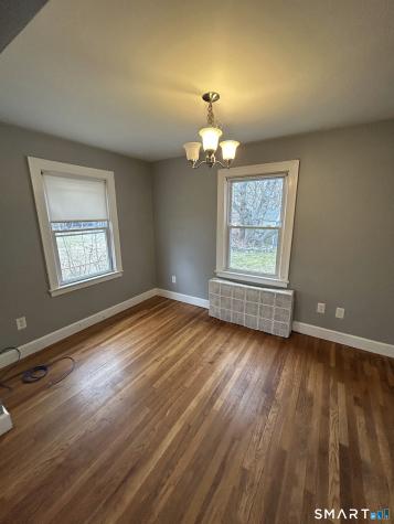 62 West Elderkin Avenue Groton CT 06340