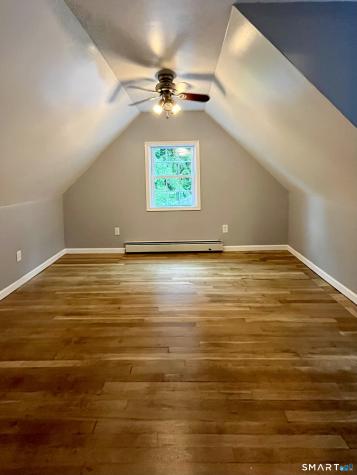 80 Hickory Street Norwich CT 06360